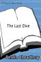 [The Last Dive 01] • A Father and Son's Fatal Descent into the Ocean's Depths